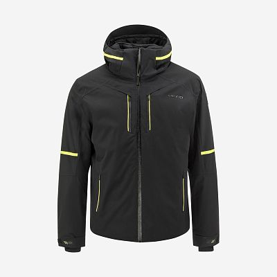 Превью  Куртка горнолыжная HEAD Neo M Black